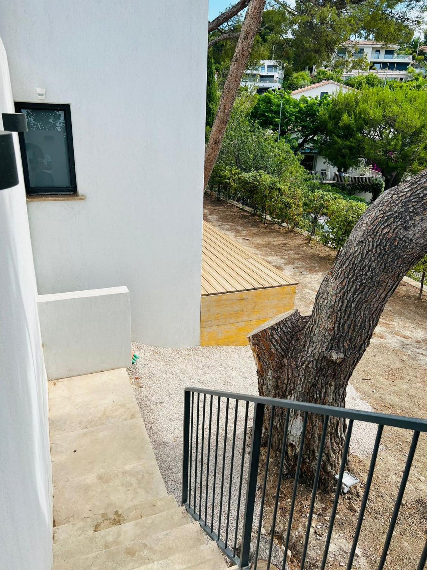 Le Grand Canaille Κασί Εξωτερικό φωτογραφία