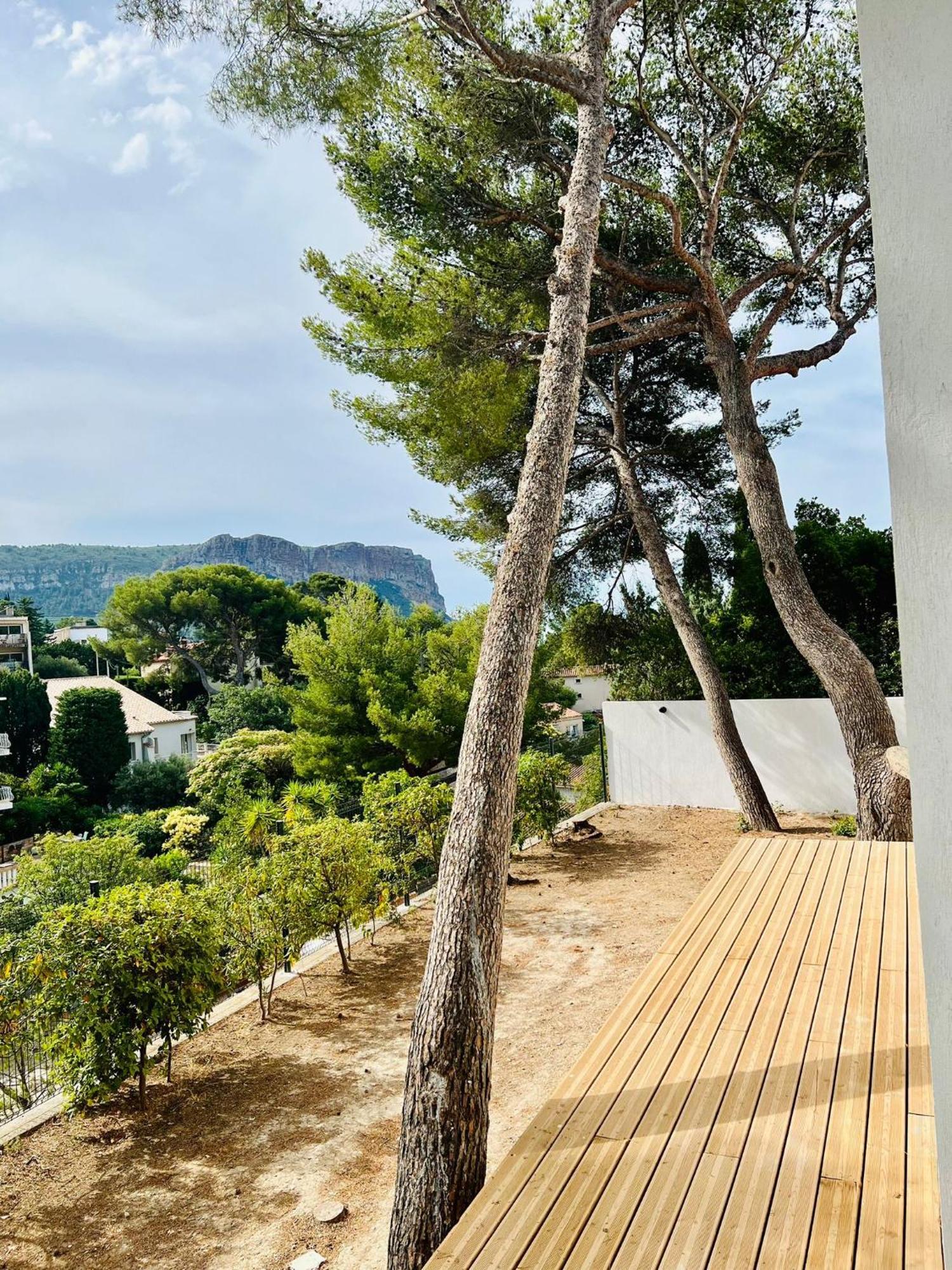 Le Grand Canaille Κασί Εξωτερικό φωτογραφία